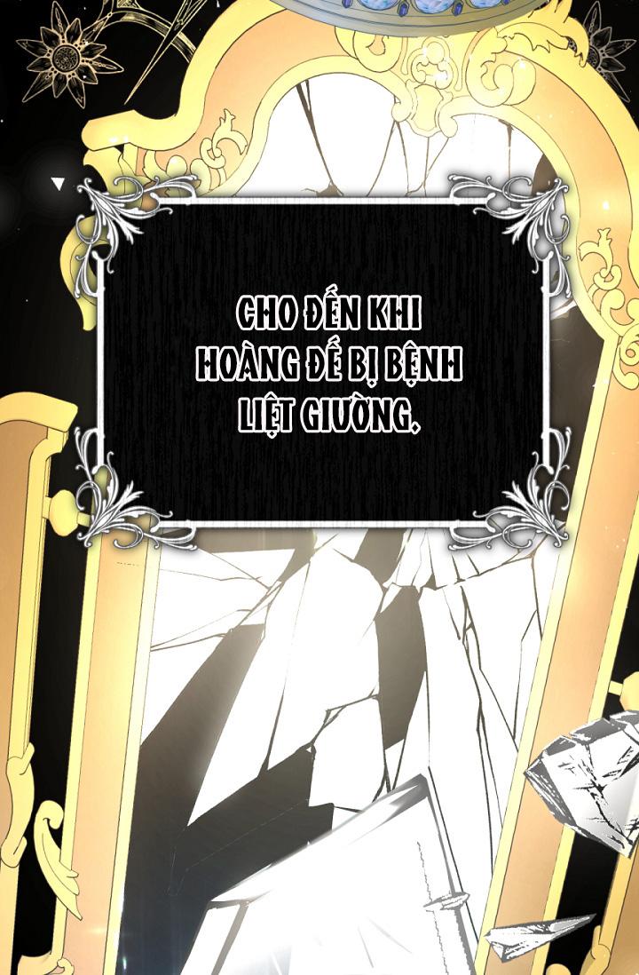 ác nữ là con rối chapter 42 82