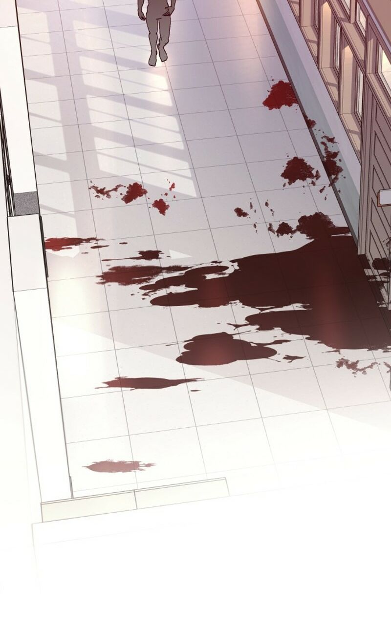 survive romance chapter 54 53