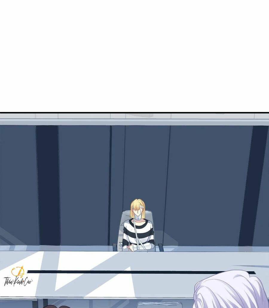 toàn bộ nắm trong tay chapter 80 56