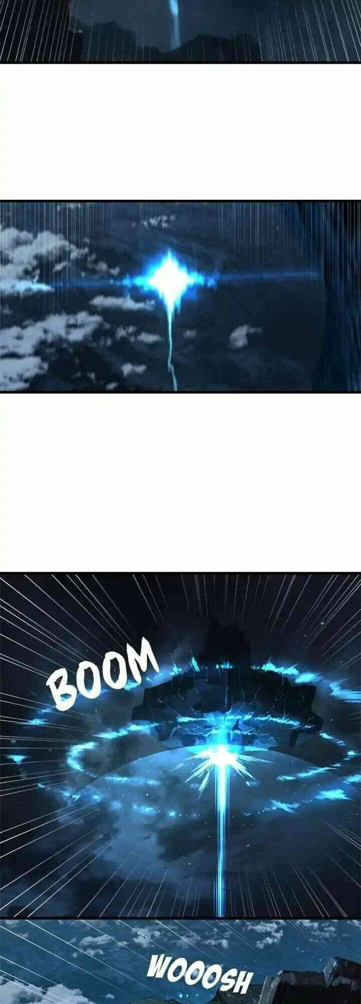 triệu hồi đến thế giới fantasy chapter 54 9