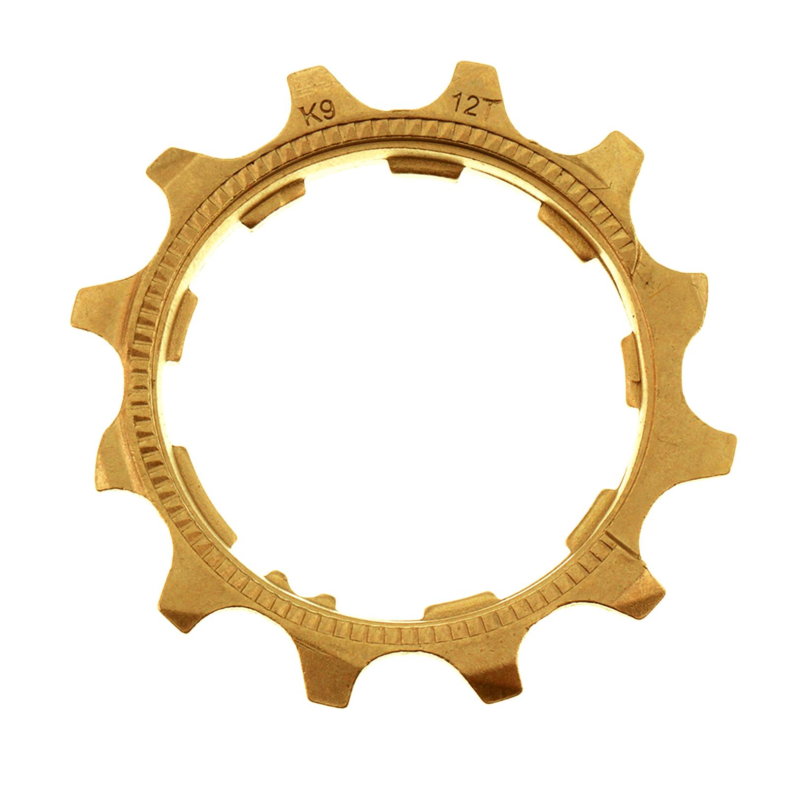 9-11s MTB Bike Cassette Flywheel Screw on Freewheel Sprocket Cycling Repair Component