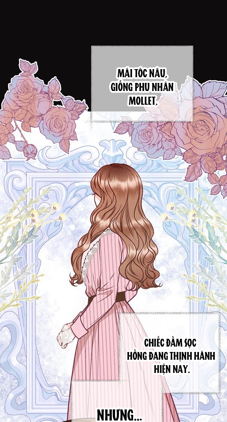 chàng trai đa nhân cách của tôi chapter 4 35