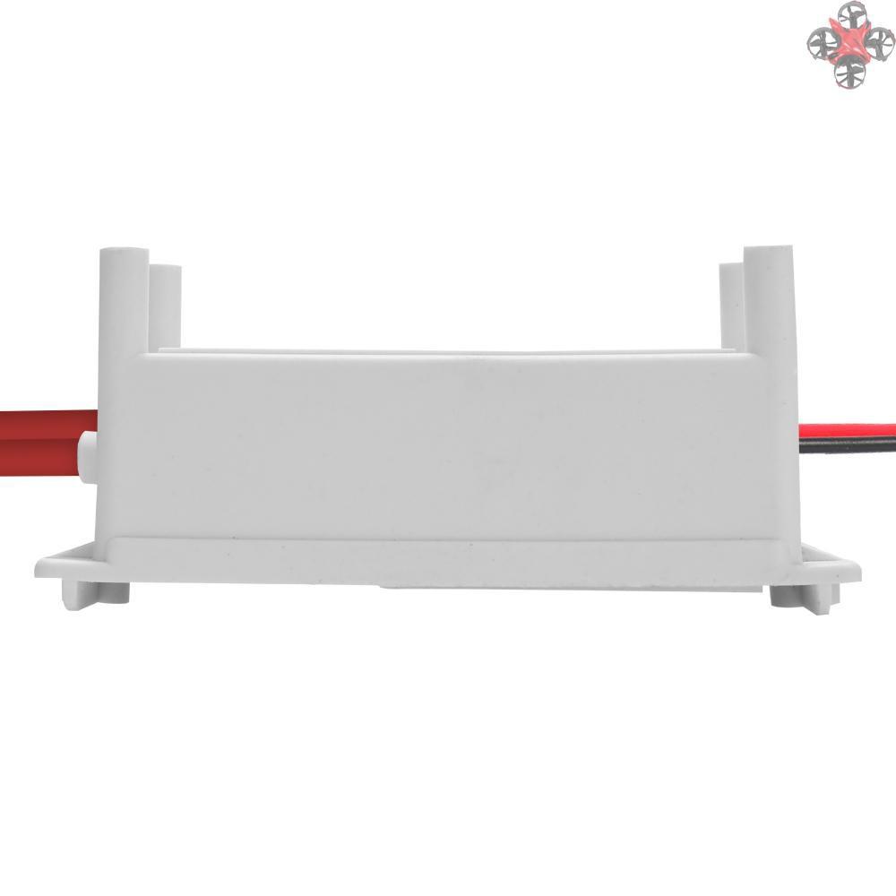 Máy Lọc Không Khí Khử Trùng 220v Cho Gia Đình