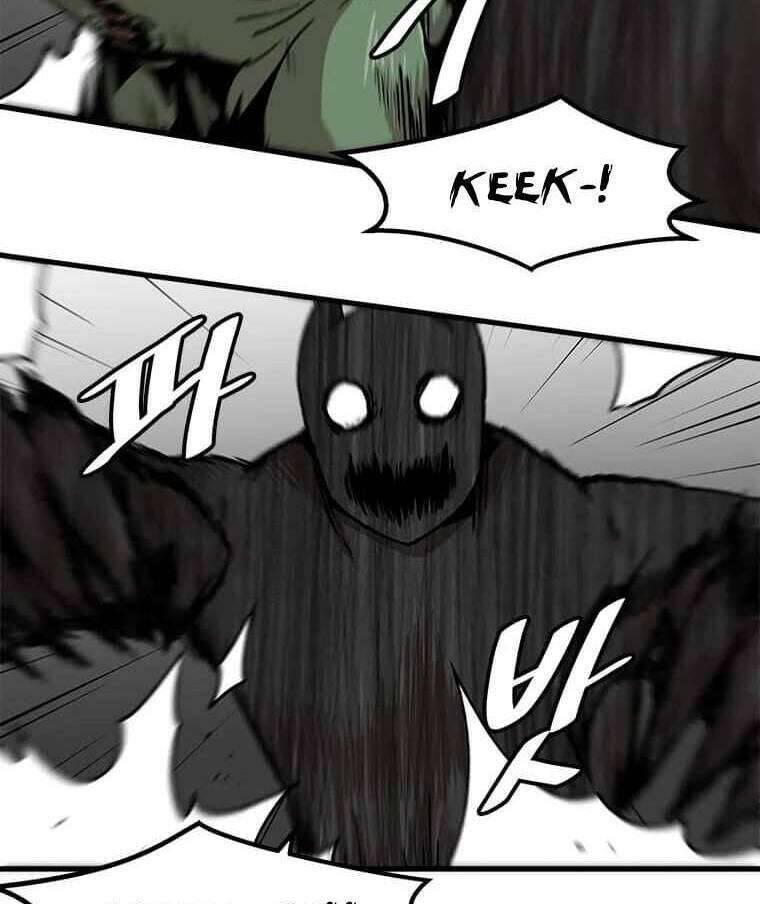 lên cấp một mình chapter 57 25