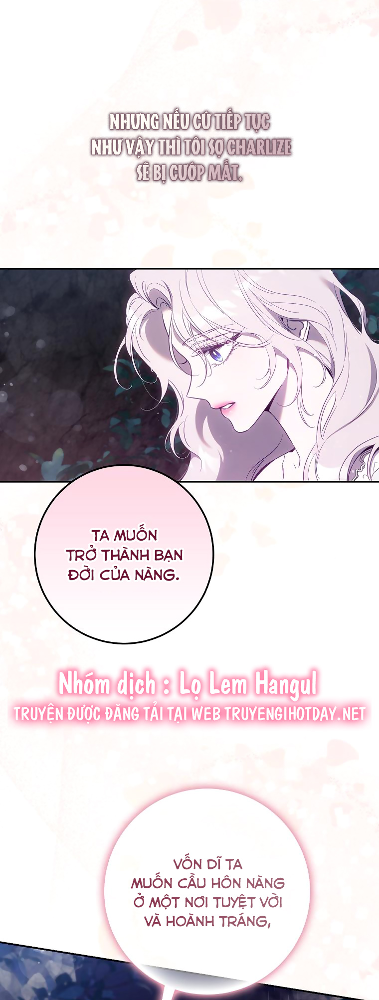 thuần hóa bạo chúa rồi bỏ trốn chapter 102.1 45