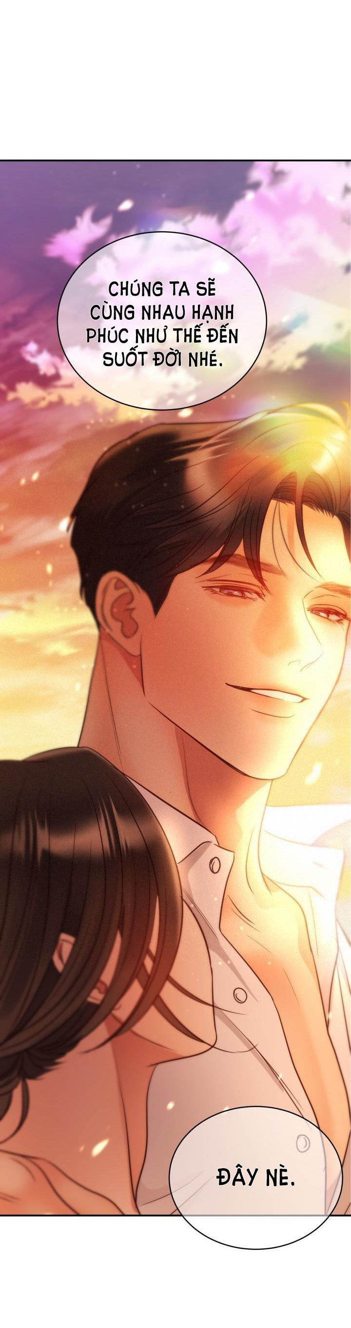 [16+] ánh sao ban mai chapter 77.1 59