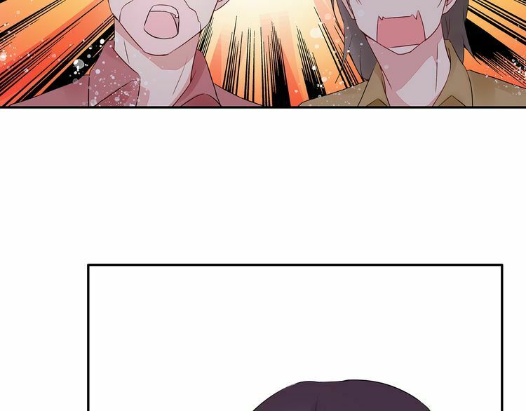 câu chuyện săn vợ chapter 27 59