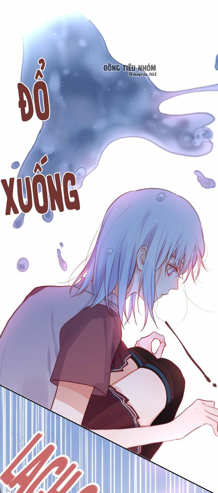 trú dạ liên miên chapter 18 10