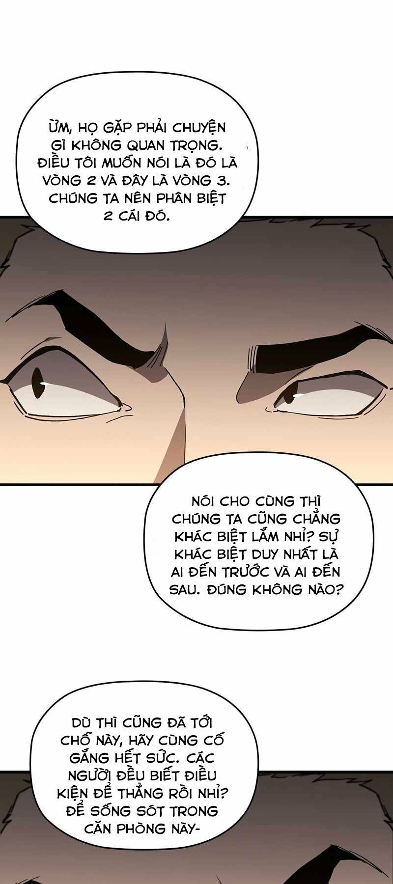 khát vọng trỗi dậy chapter 107 59