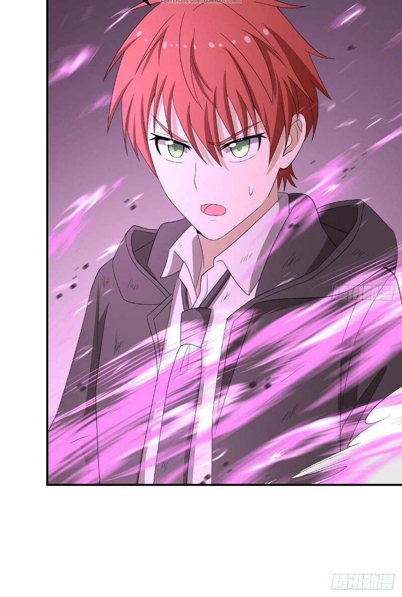 nghịch thiên tiên mệnh chapter 26 23