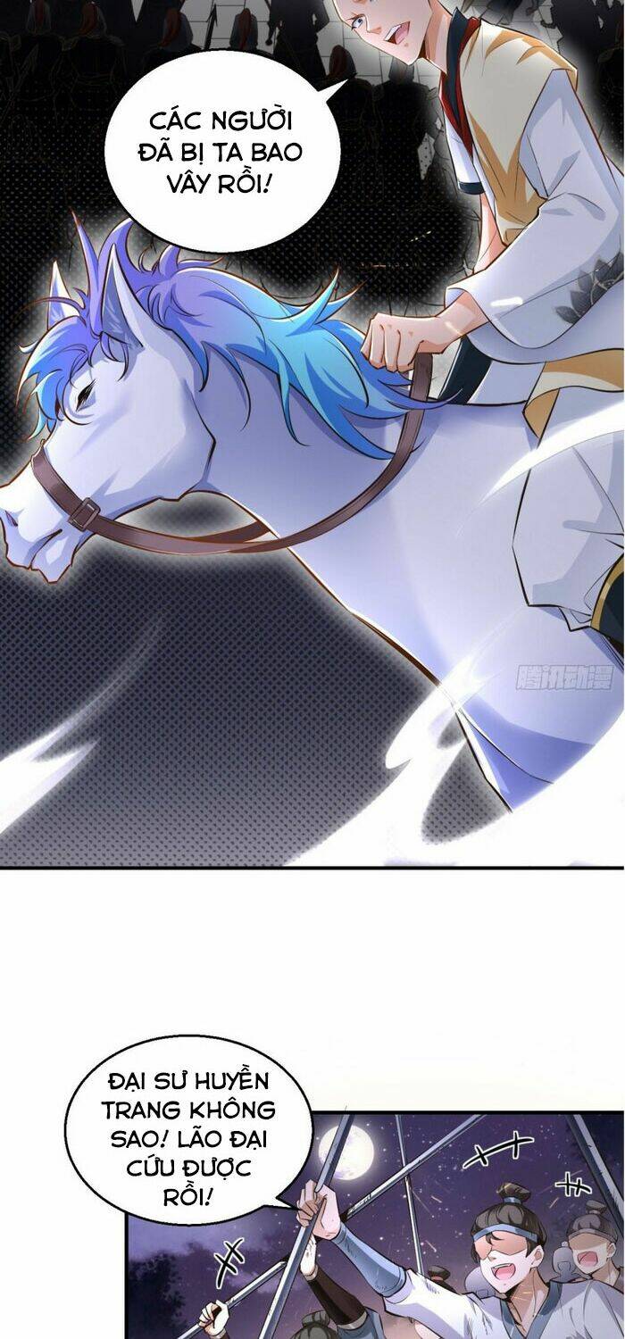 tà du ký chapter 69 8