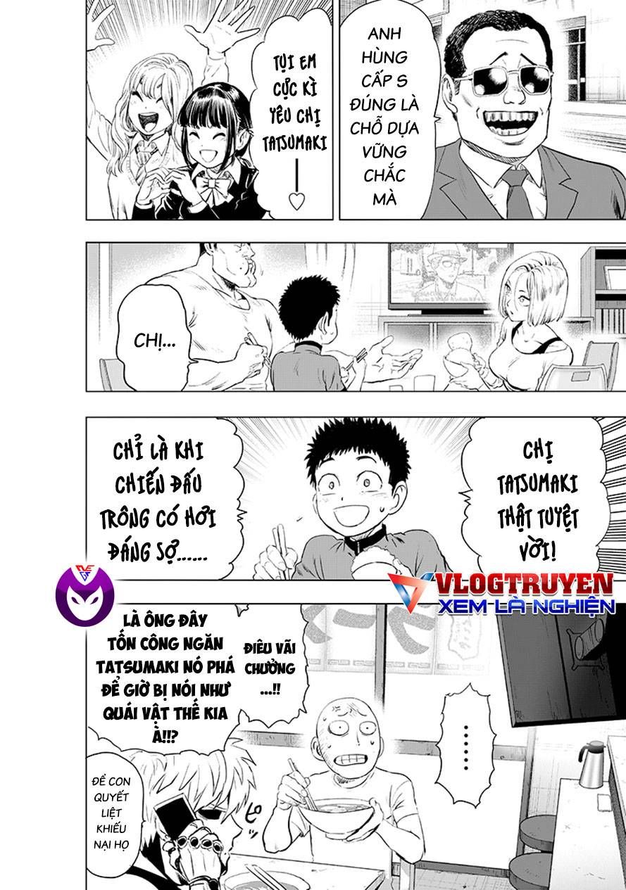 one-punch man chapter 230 19