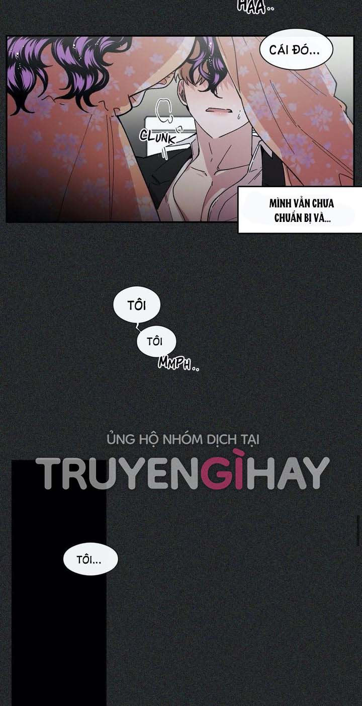 s flower chapter 71.2 16