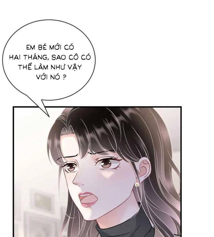 đại tiểu thư có thể có bụng dạ gì xấu chứ! (full) chapter 169 3