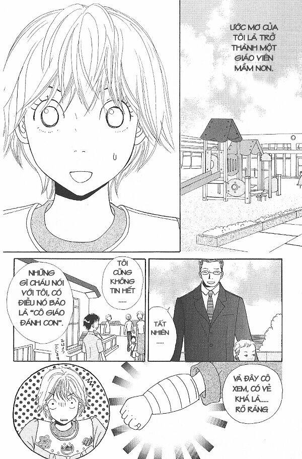 i.s. (intersexuality) chapter 3.3 2