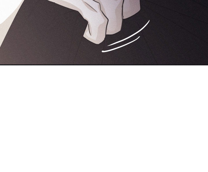 chiếu tướng chapter 77 44