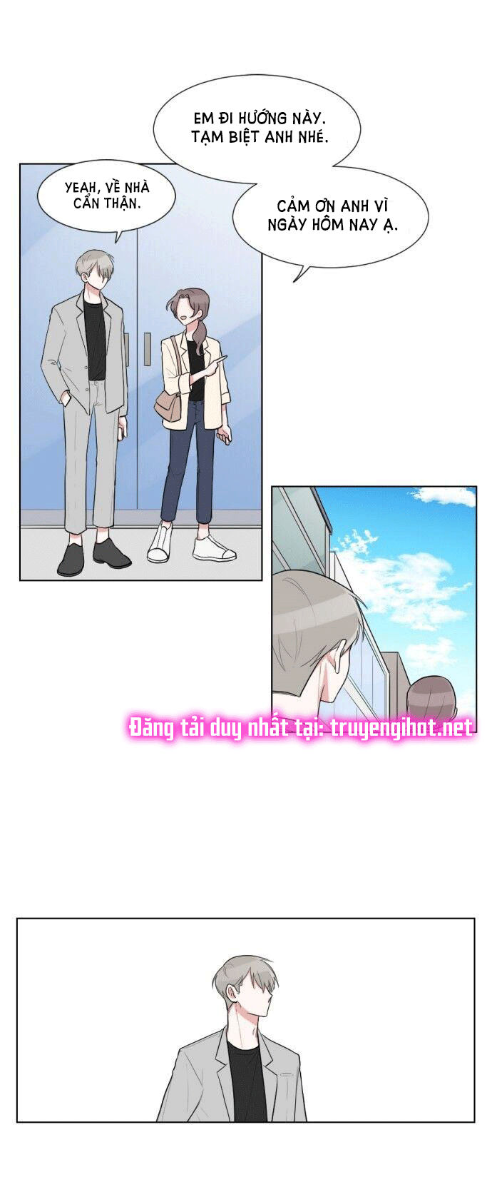 gatabutata chapter 30.2 2