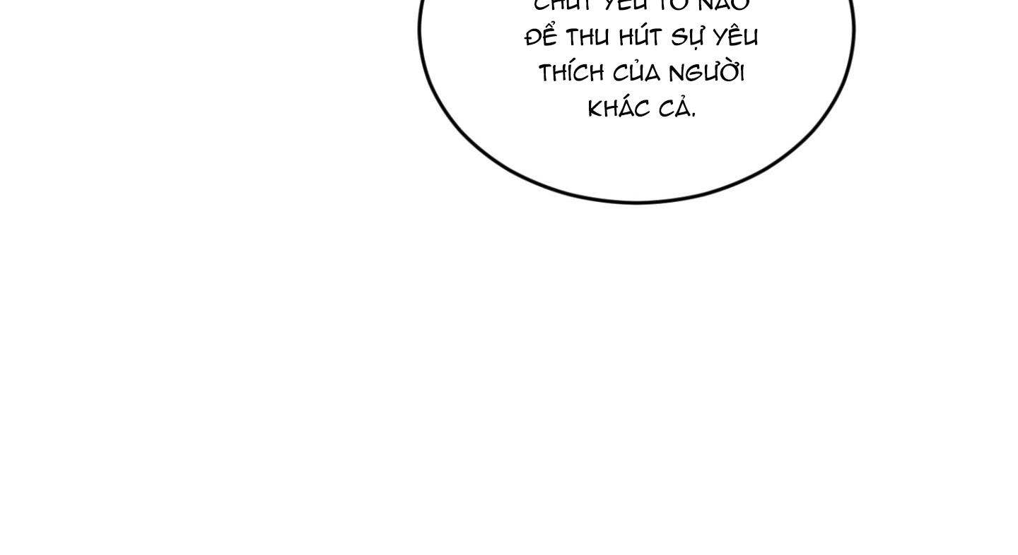 chiếu tướng chapter 88 23