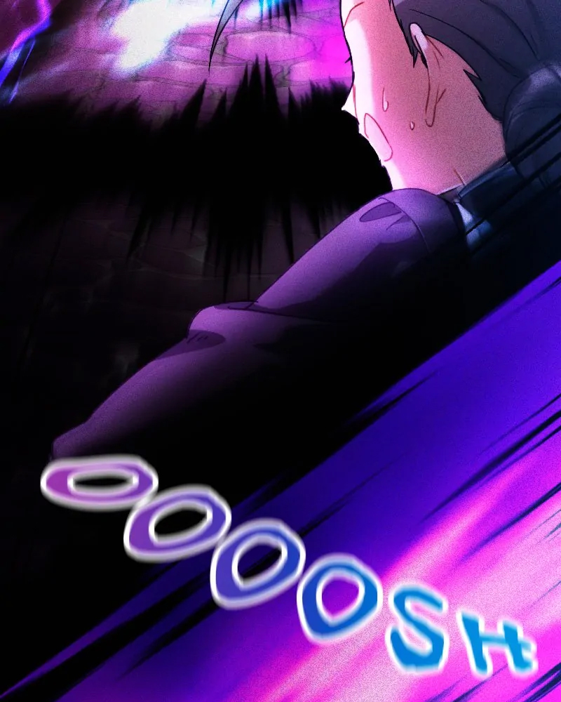 cuộc nổi dậy của người phụ nữ bị nguyền rủa chapter 3.1 12