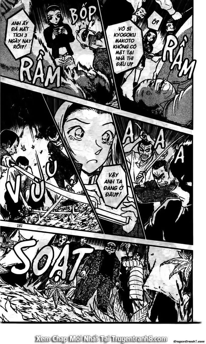 conan chapter 543 13