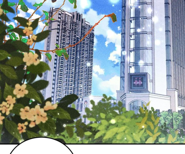 lăn đi, tiên sinh lười biếng chapter 3 79