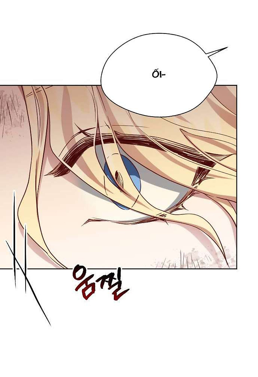 Hoa Dã Thú chapter 2.2 45