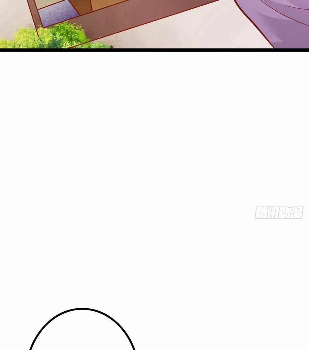 hoàng hậu của trẫm là võ lâm minh chủ chapter 10 28