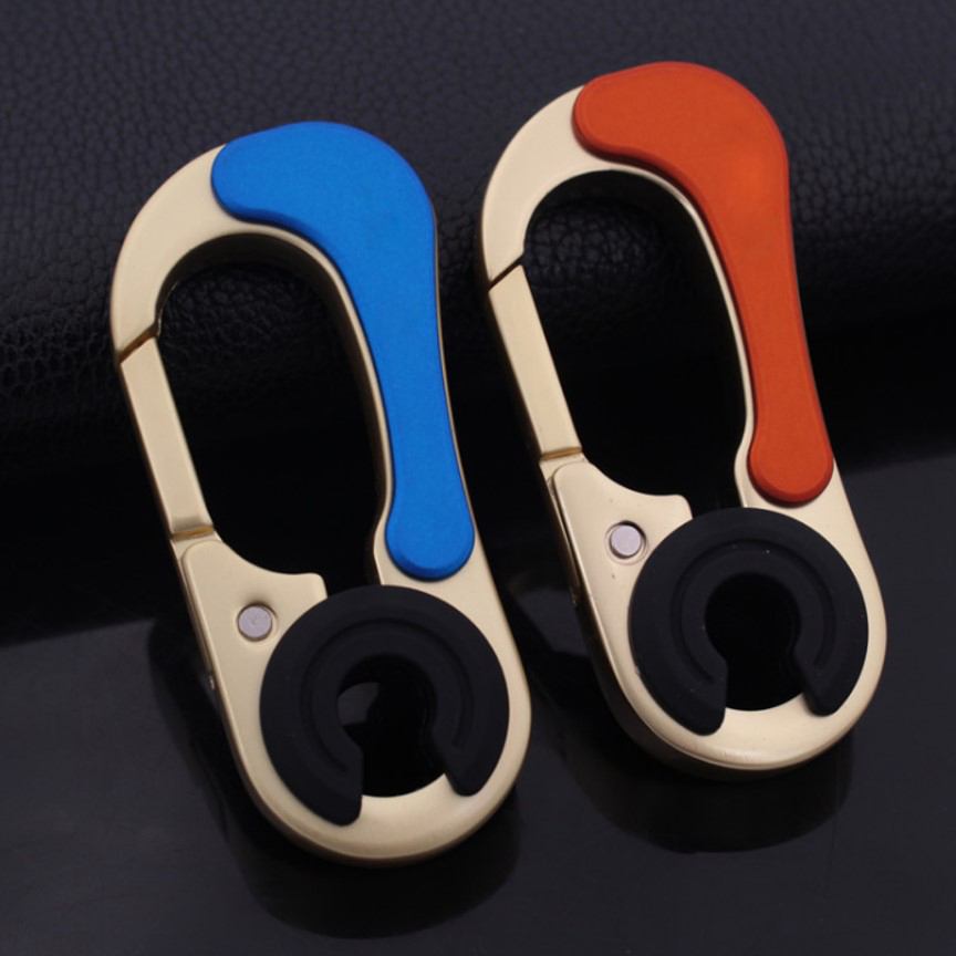 Bộ móc khoá Omda 3754-1