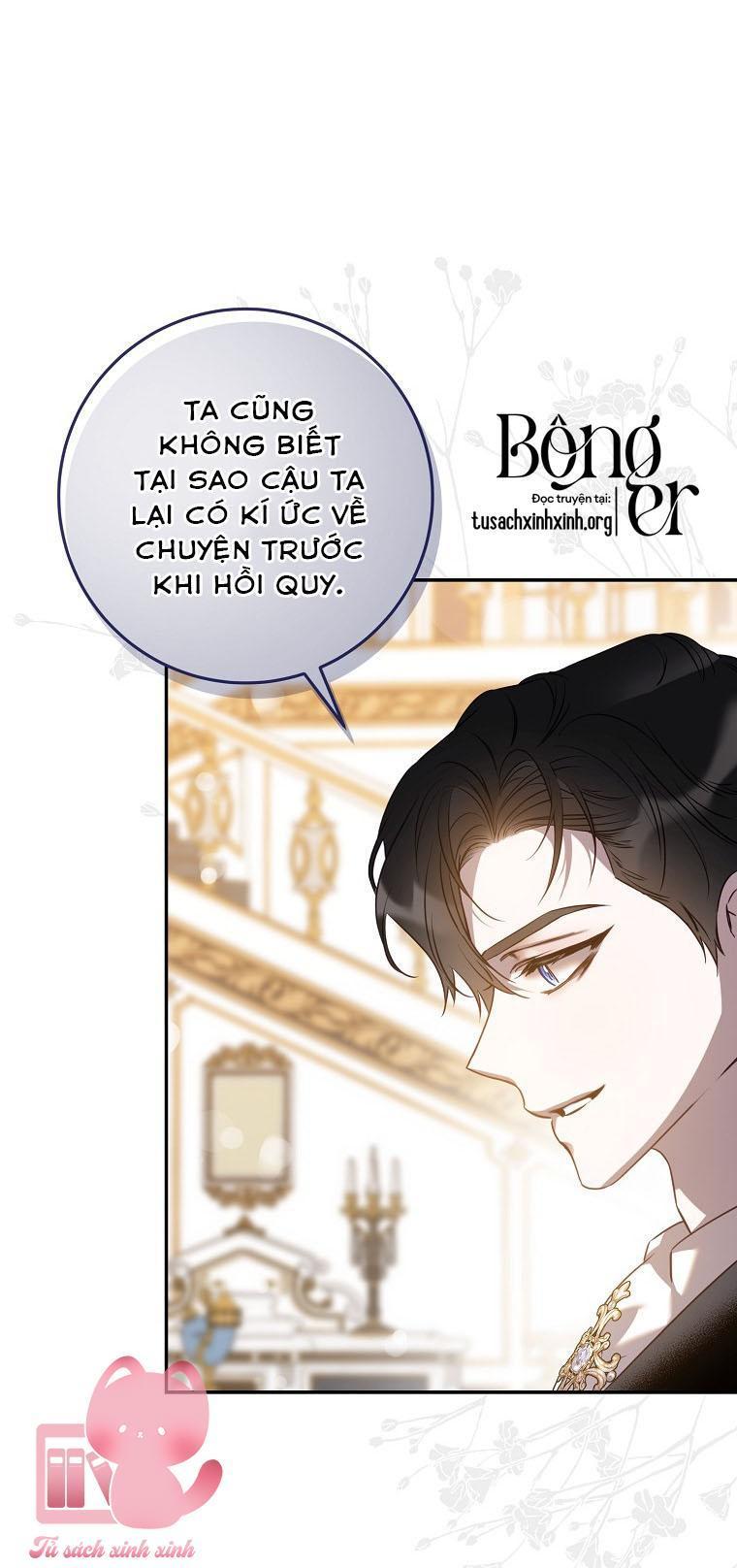 thuần hóa bạo chúa rồi bỏ trốn chapter 88 24