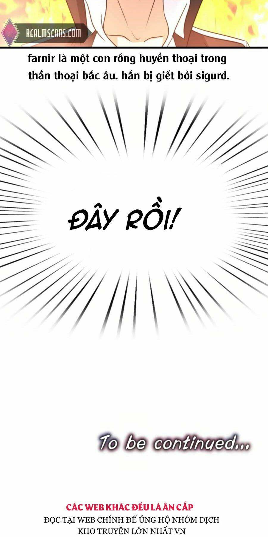 mẹ tôi là chòm sao bảo hộ m chapter 8 59