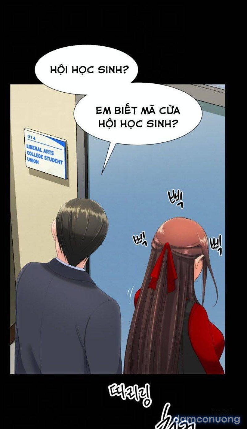 trải nghiệm người lớn chapter 23 15