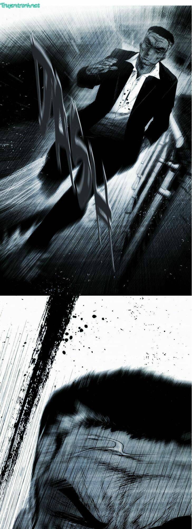 cry like wolves chapter 3 54