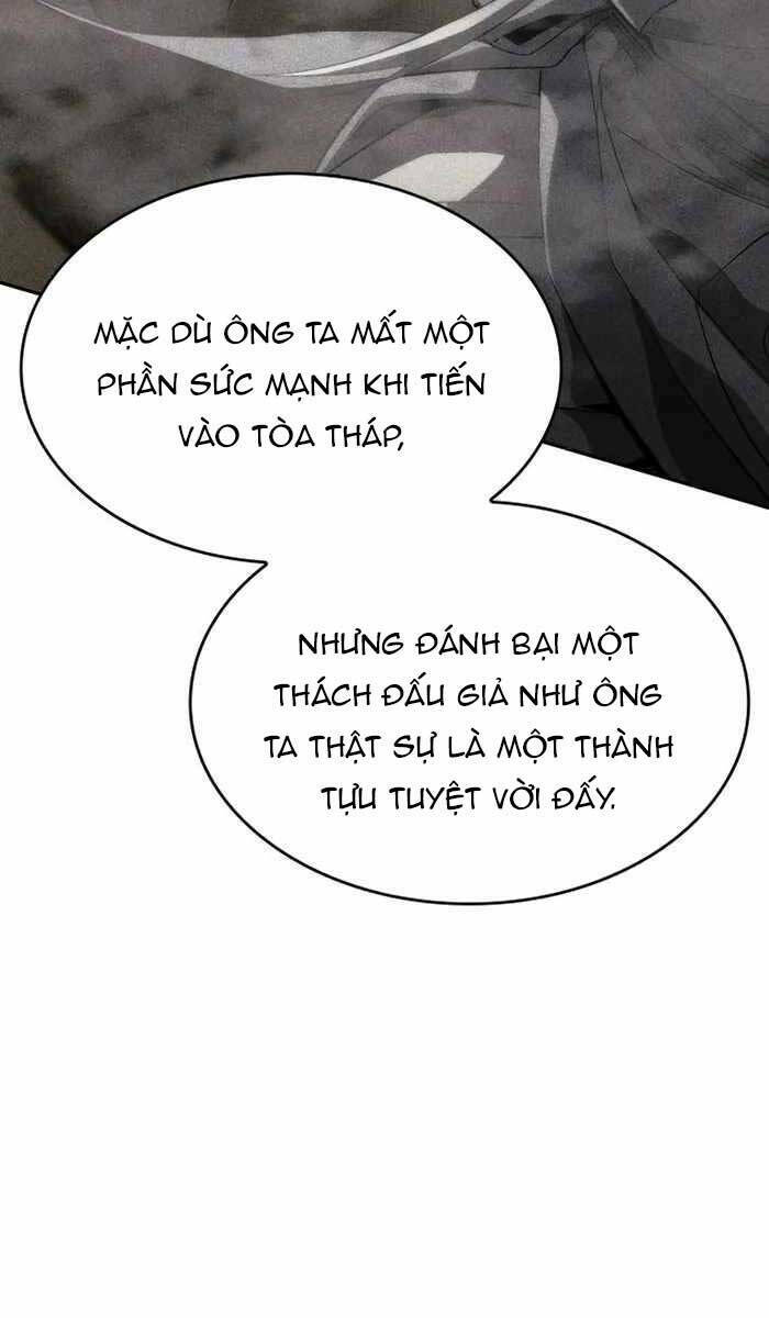 Chiêu Hồn Giả Siêu Phàm Chapter 37 - Trang 161