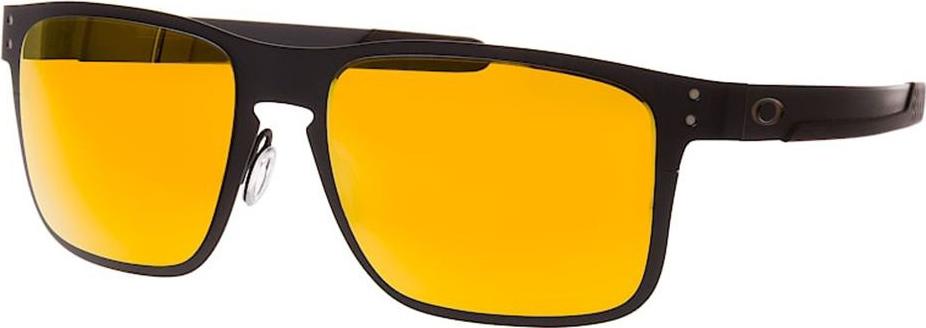 Kính mát chính hãng Oakley OO4123