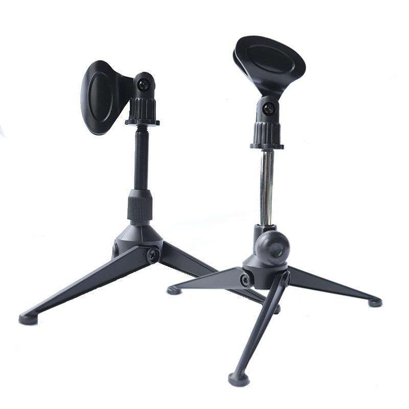 Hỗ trợ bàn cho chân máy vi mô với kìm micro có thể điều chỉnh