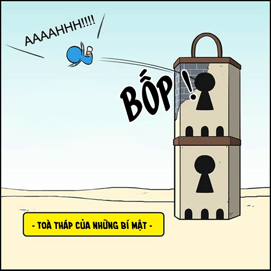 yumis cells chapter 48 12