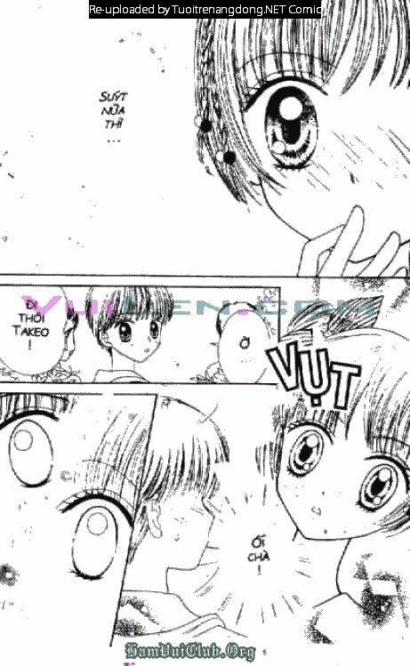 cánh thiên nga chapter 8 58