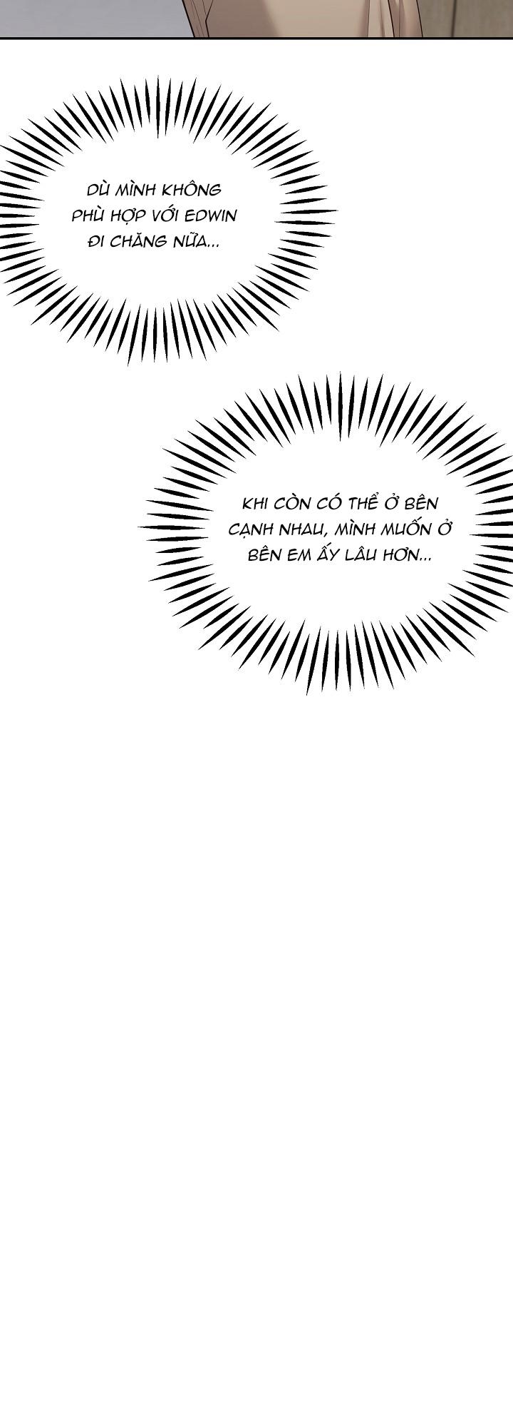 phân tán chapter 25 34