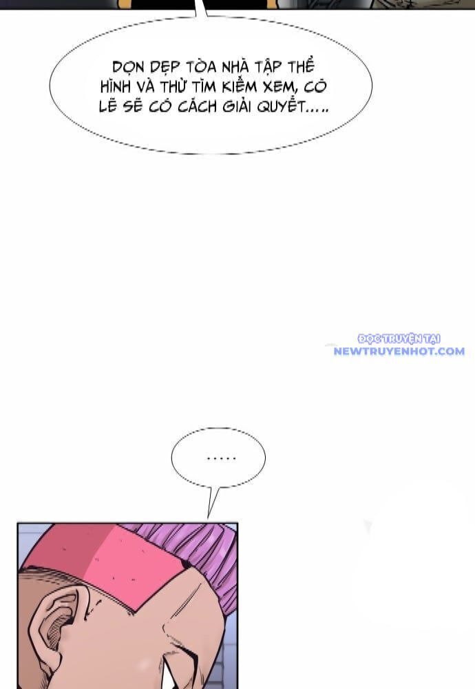 shark - cá mập chapter 275 82