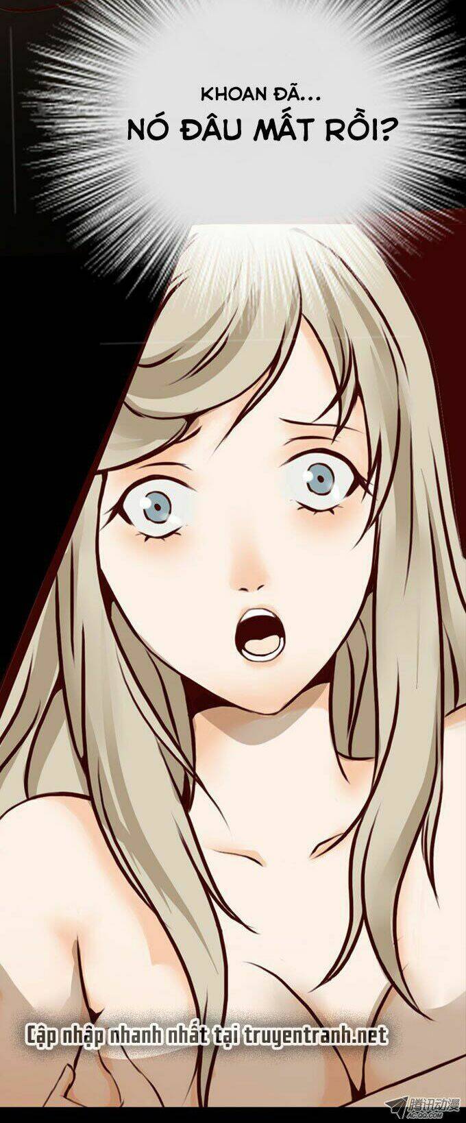 áo da người chapter 2 21