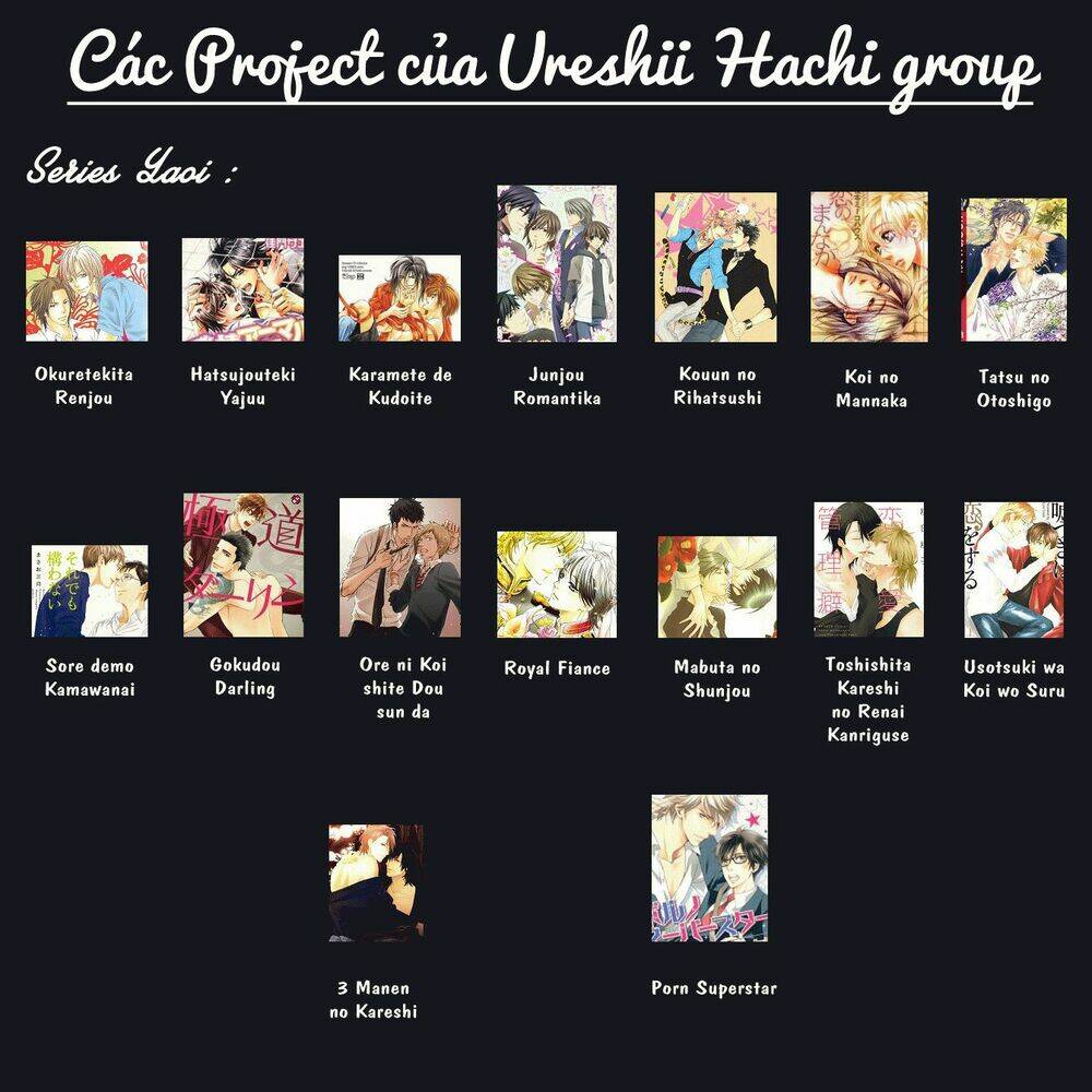 nemuri hime - yume miru youni koishiteru chapter 12 41