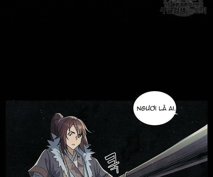 mục hạ vô nhân chapter 7 45