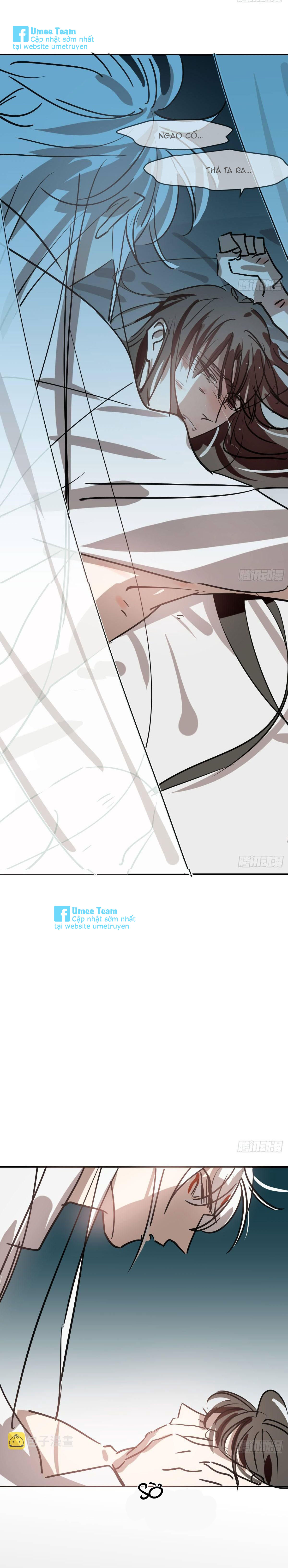 bắt lấy ngao ngao chapter 75 10