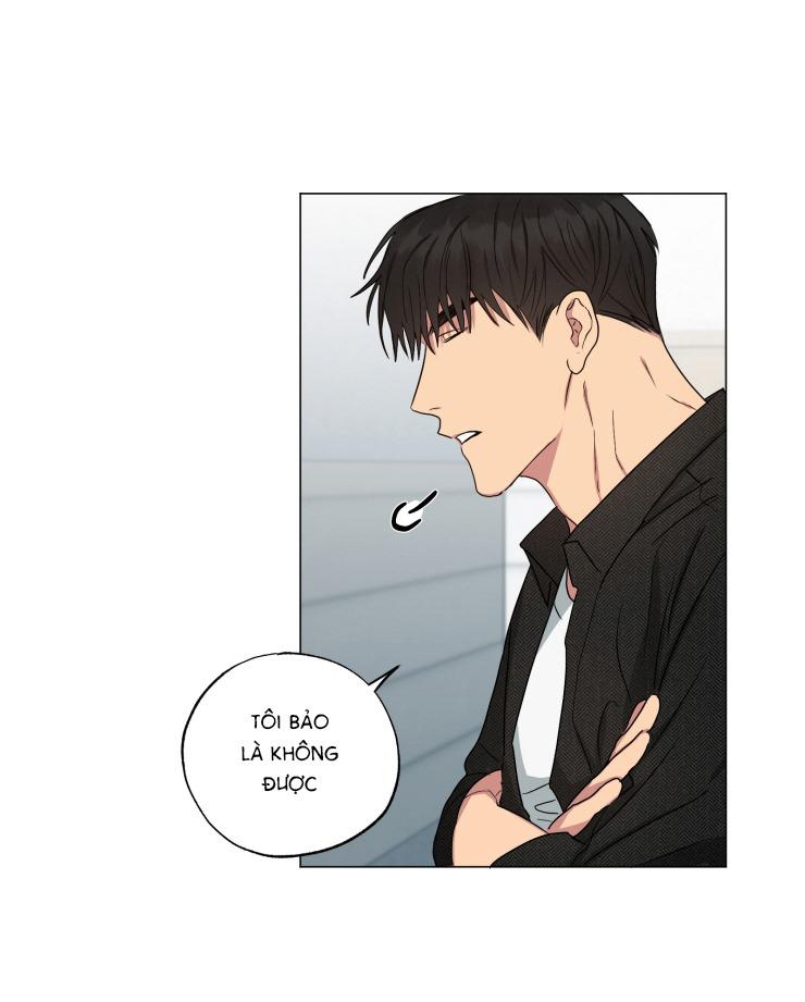 bắt đầu từ việc sống chung chapter 9 53