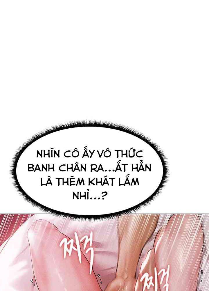 thợ săn bươm bướm chapter 2.3 35