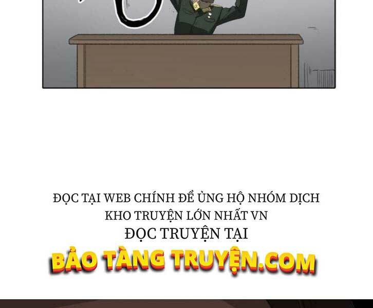 Võ Sĩ Quyền Anh chapter 86 228