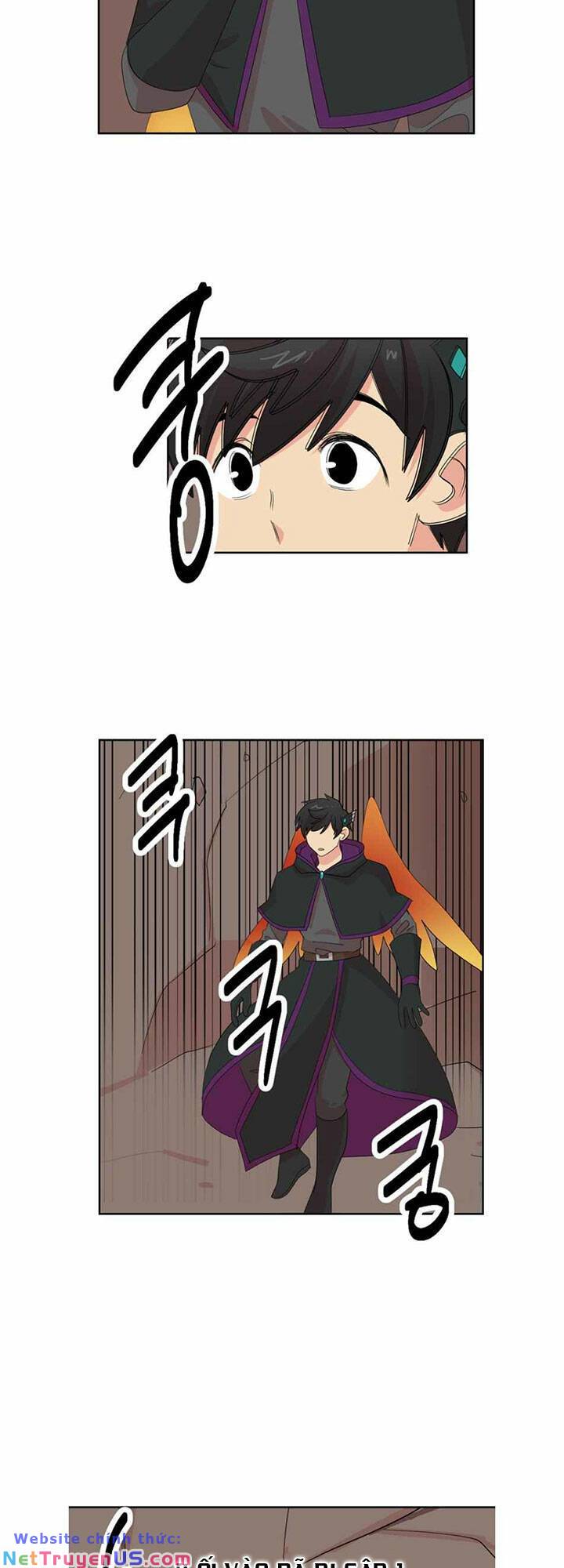 mọt sách chapter 189 29