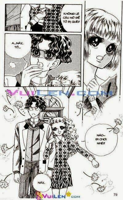 khi con gái gặp con trai chapter 5 79