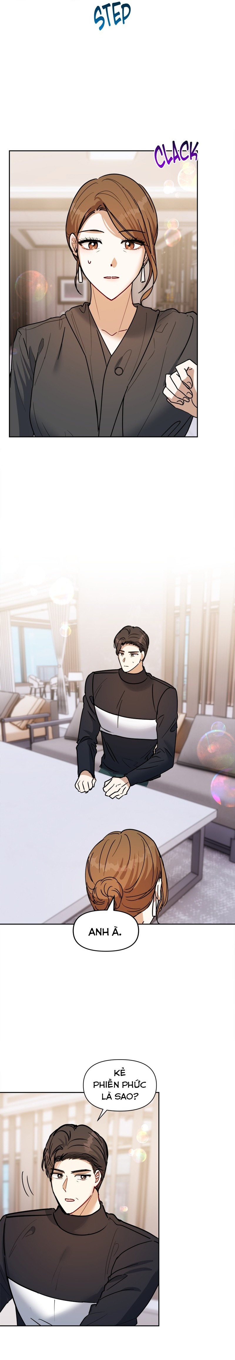 bản cam kết hôn nhân chapter 86 20