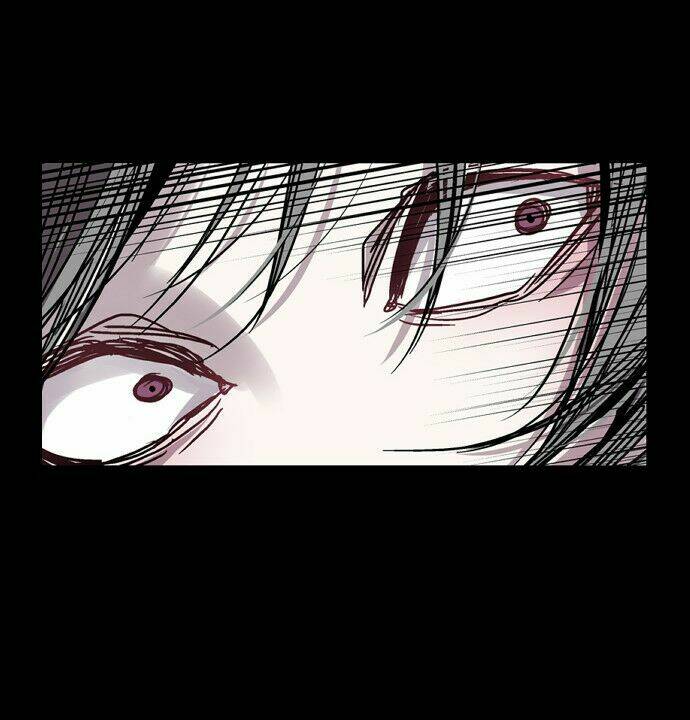 người máy hủy diệt chapter 18 60